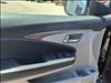 2018 Honda Pilot EX