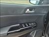 2021 Kia Sportage S