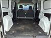 2021 RAM ProMaster City Tradesman