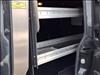 2019 RAM ProMaster City Tradesman