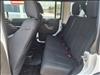 2018 Jeep Wrangler JK Unlimited Unlimited Sport
