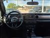 2021 Jeep Wrangler Unlimited Unlimited Sport S