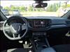 2026 Dodge Durango GT HEMI - thumbnail 11