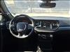 2024 Dodge Durango Pursuit