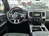 2023 RAM 1500 Classic Warlock