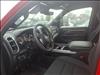 2025 RAM 1500 Big Horn - thumbnail 11