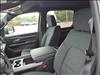 2025 RAM 1500 Big Horn - thumbnail 11
