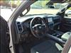 2025 RAM 1500 Big Horn - thumbnail 11