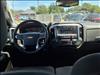 2017 Chevrolet Silverado 2500HD LT