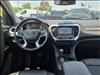 2017 GMC Acadia SLT-2