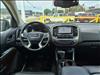 2019 GMC Canyon Denali