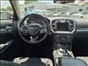 2022 Chrysler 300 Touring