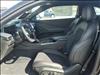 2026 Dodge Charger Scat Pack - thumbnail 11