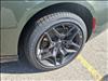 2026 Dodge Charger Scat Pack - thumbnail 11