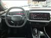 2026 Dodge Charger R/T - thumbnail 11
