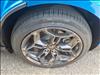 2026 Dodge Charger R/T - thumbnail 11