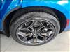 2026 Dodge Charger R/T - thumbnail 11