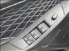 2026 Dodge Charger R/T - thumbnail 11