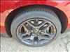 2026 Dodge Charger R/T Plus - thumbnail 11