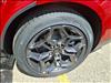 2026 Dodge Charger R/T - thumbnail 11