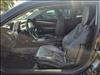 2015 Chevrolet Camaro 2LT 2LT