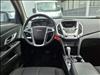 2014 GMC Terrain SLE-2