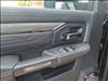 2025 RAM 2500 Limited - thumbnail 11