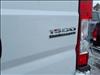 2025 RAM ProMaster Tradesman 2500