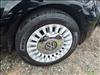 2014 Volkswagen Beetle 2.5L