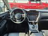 2022 Subaru Legacy Limited