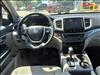 2018 Honda Pilot EX