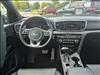 2021 Kia Sportage S