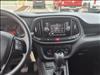 2021 RAM ProMaster City Tradesman