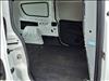 2021 RAM ProMaster City Tradesman