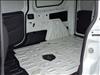 2022 RAM ProMaster City Base