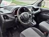 2019 RAM ProMaster City Tradesman