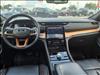 2021 Jeep Grand Cherokee L Summit