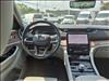 2022 Jeep Grand Cherokee L Summit