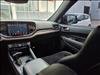 2023 Dodge Durango R/T HEMI Orange