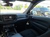 2026 Dodge Durango GT HEMI - thumbnail 12