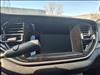 2024 Dodge Durango Pursuit