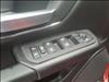 2025 RAM 1500 Big Horn - thumbnail 12