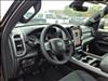 2025 RAM 1500 Big Horn - thumbnail 12