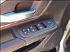 2025 RAM 1500 Big Horn - thumbnail 12