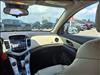 2016 Chevrolet Cruze Limited 2LT