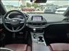 2023 Cadillac CT4 Sport