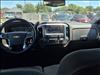 2017 Chevrolet Silverado 2500HD LT