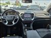 2017 GMC Acadia SLT-2