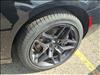 2026 Dodge Charger Scat Pack - thumbnail 12