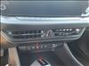 2026 Dodge Charger Scat Pack - thumbnail 12